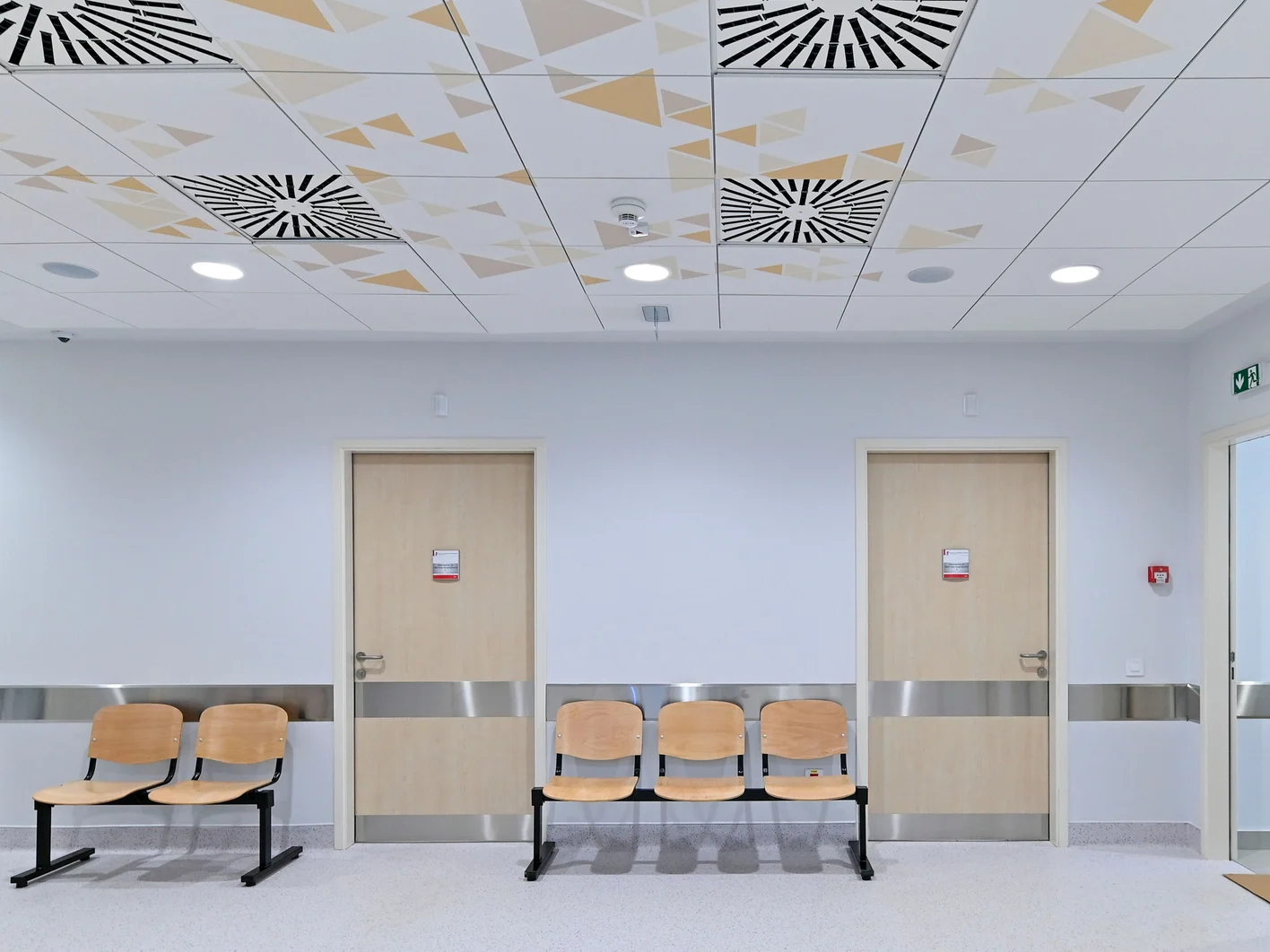 RS-PET-Centar-Extension-Diagnostic-Center-of-Oncology-Institute-Vojvodina-12