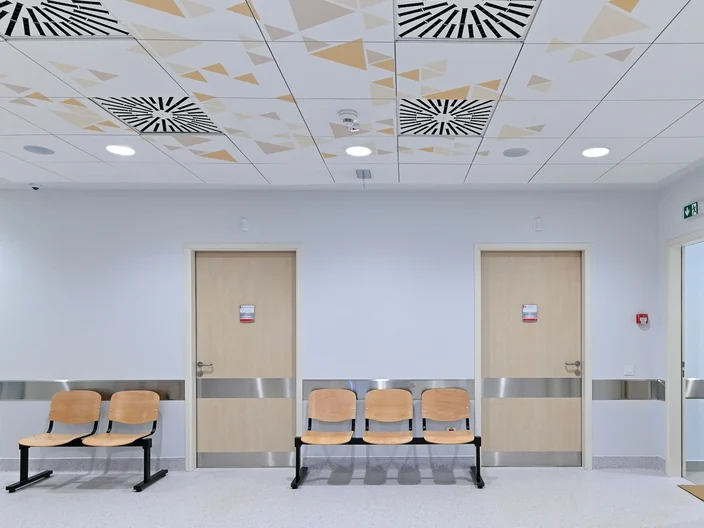 RS-PET-Centar-Extension-Diagnostic-Center-of-Oncology-Institute-Vojvodina-12