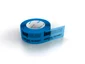 Knauf - Knauf Insulation - Homeseal LDS Solifit 1