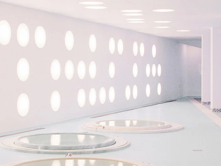 9-Aquapanel_Potaissa Hotel  Spa, Turda, Romania1