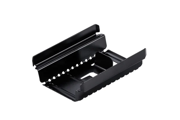 Knauf - Feuchtraum Verbinder C3-C5M für CD-Profil 60/27 - CD-LaengsverbinderC3-C5M_720469_100mm_00608662_01.jpeg