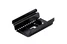 Knauf - Feuchtraum Verbinder C3-C5M für CD-Profil 60/27 - CD-LaengsverbinderC3-C5M_720469_100mm_00608662_01.jpeg