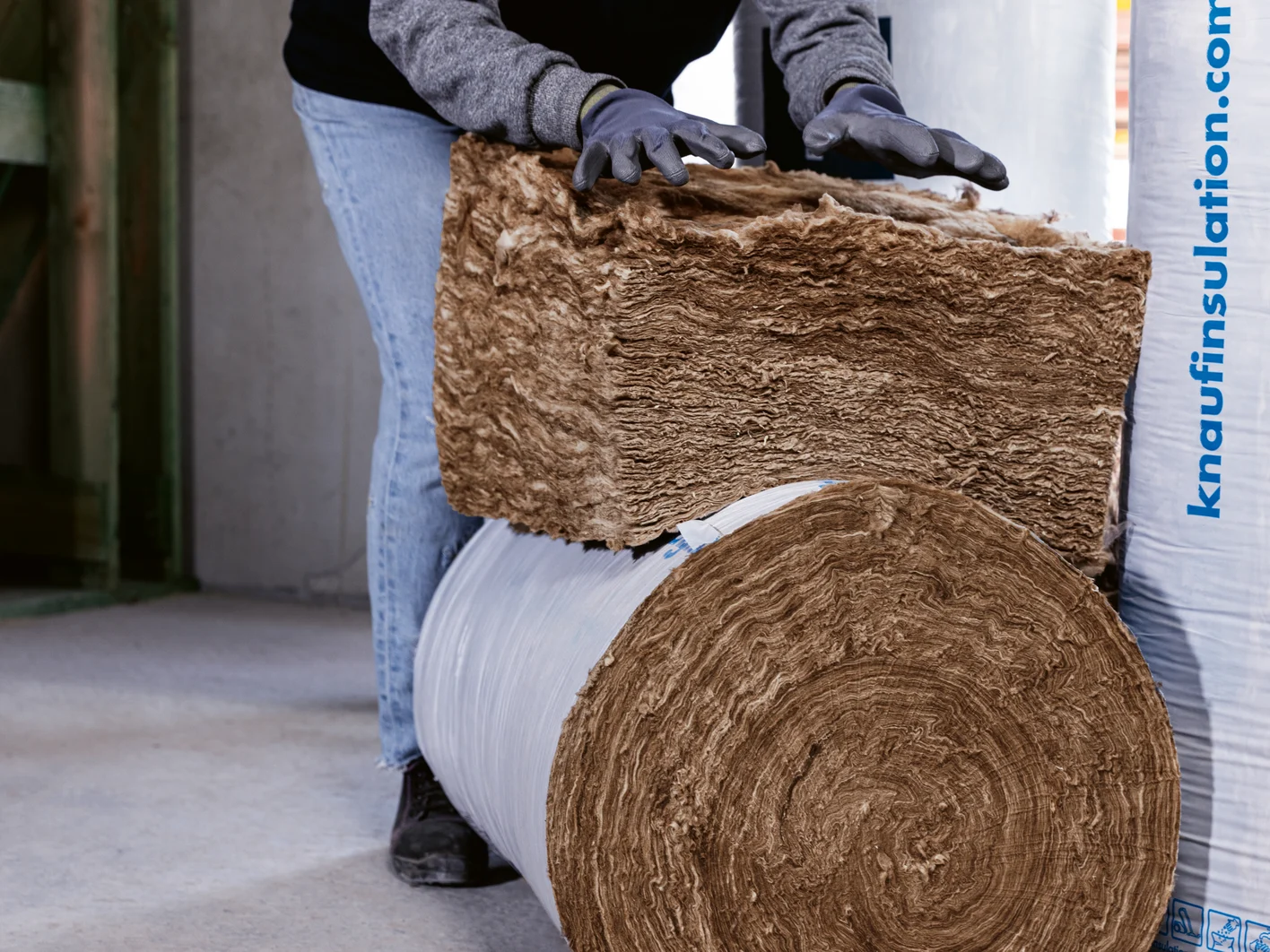 2025-04-Knauf-Insulation-Brugge-MAHA2180