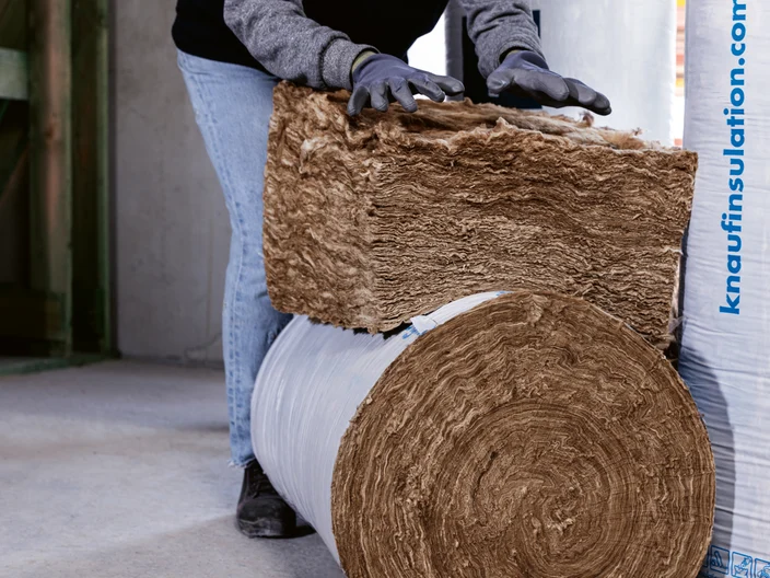 2025-04-Knauf-Insulation-Brugge-MAHA2180