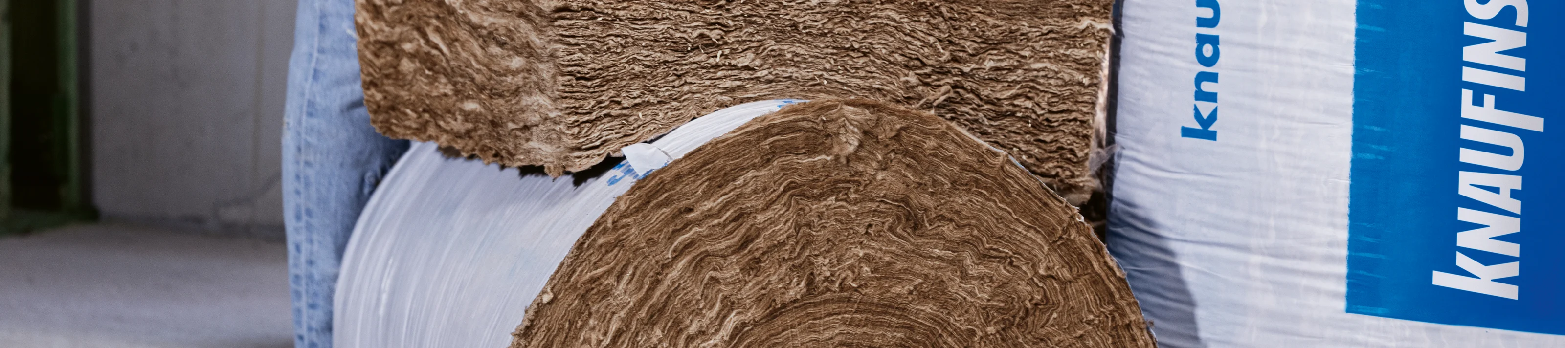 2025-04-Knauf-Insulation-Brugge-MAHA2180