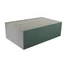 Knauf - Bauplatte imprägniert 15,0 - BauplatteGKBI15_663891_15,0x1250x2000mm_00261395_02.jpg