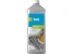 Knauf - Moss and algae free - 00074970 Odstranjivač mahovine i algi
