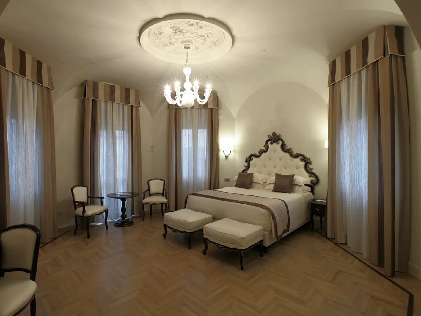 Grand-Hotel-Da-Vinci-Cesenatico-FC-Camere-FINITO-002