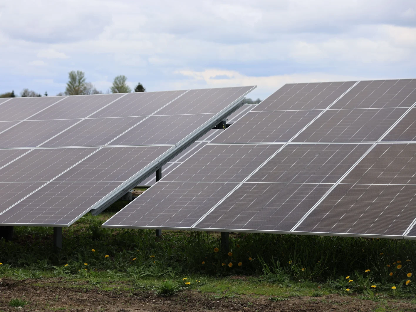 Solceller-i-Ingerslev-A-solcellepark