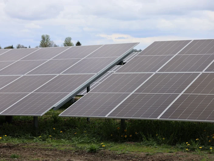 Solceller-i-Ingerslev-A-solcellepark