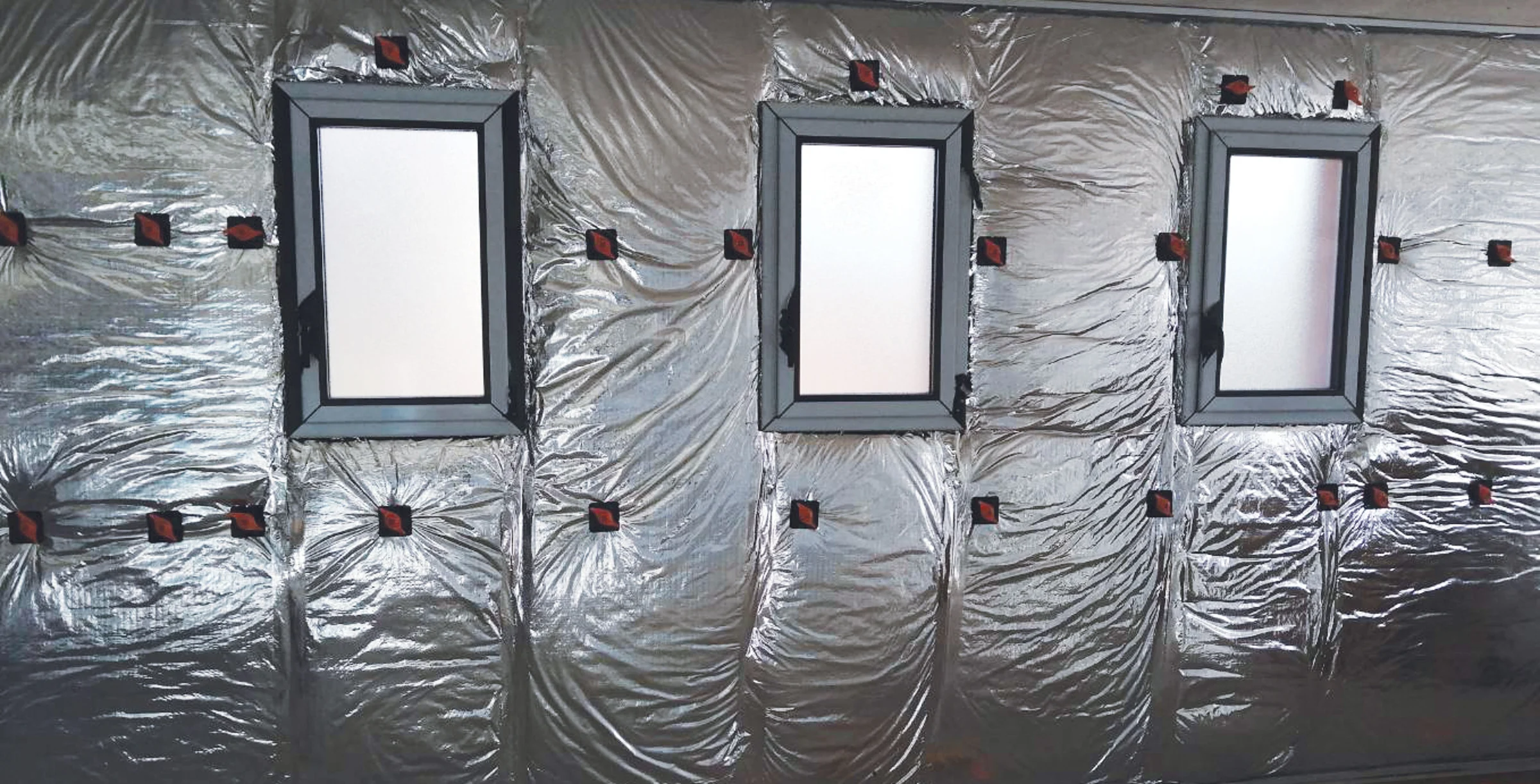 Construction d'une maison individuelle (06)