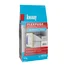 Knauf - Flexfuge Universal - Flexfugeuniversal_200000000154875_manhattan5kg_00657694_01.jpg