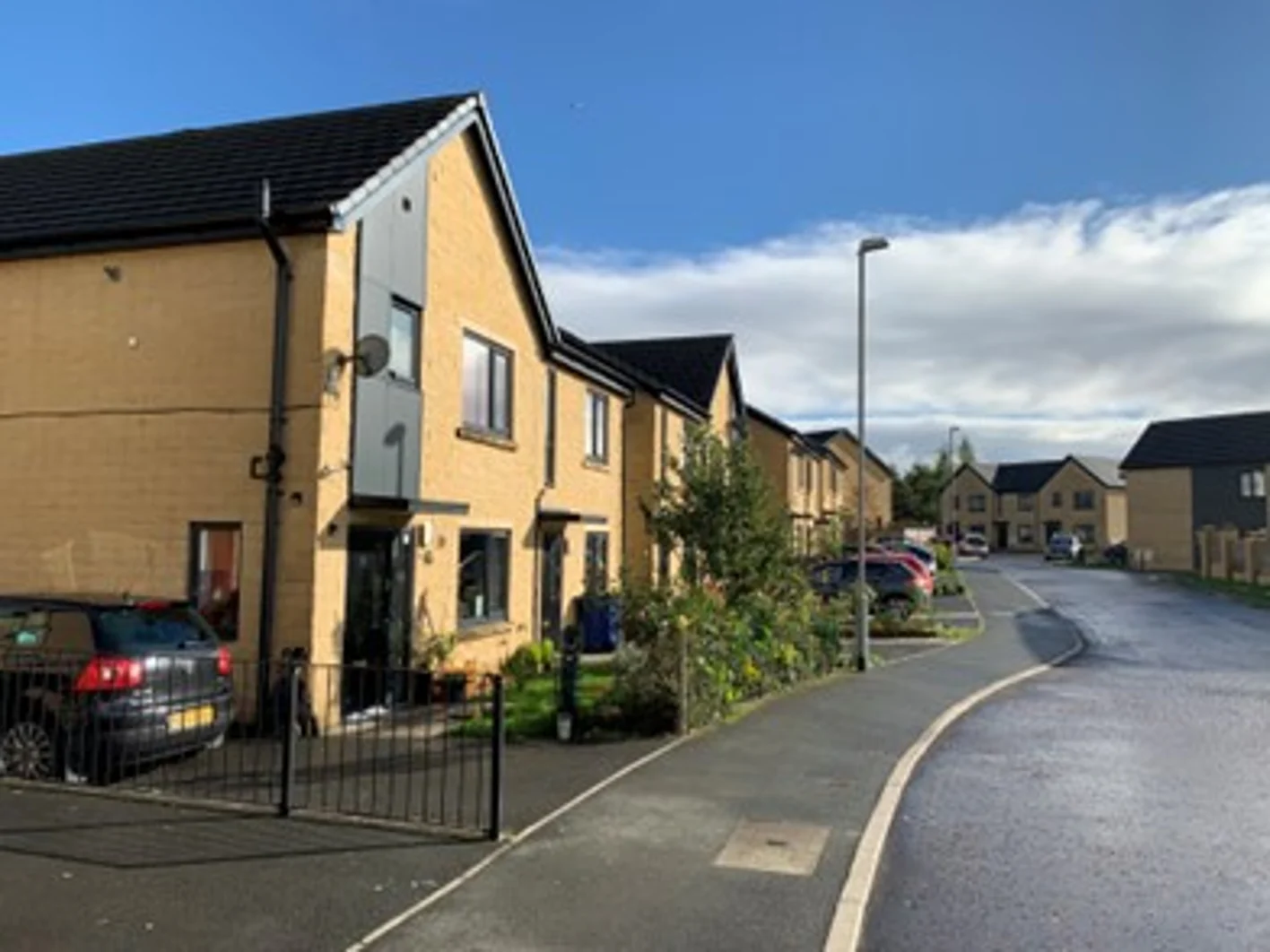 Low-energy-new-homes-image-1