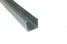 Knauf - DC-50 Profil 48,8/49/0,60 - DC-50 Profil