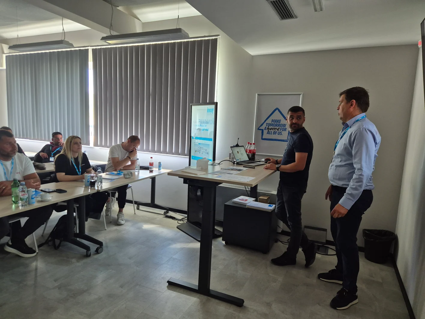 SEMINAR M1 TERMODINAMIKA 22.04.2026 24