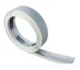 Knauf - 10313_Alux edge trim