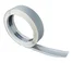 Knauf - Metal Corner Tape - 10313_Alux edge trim