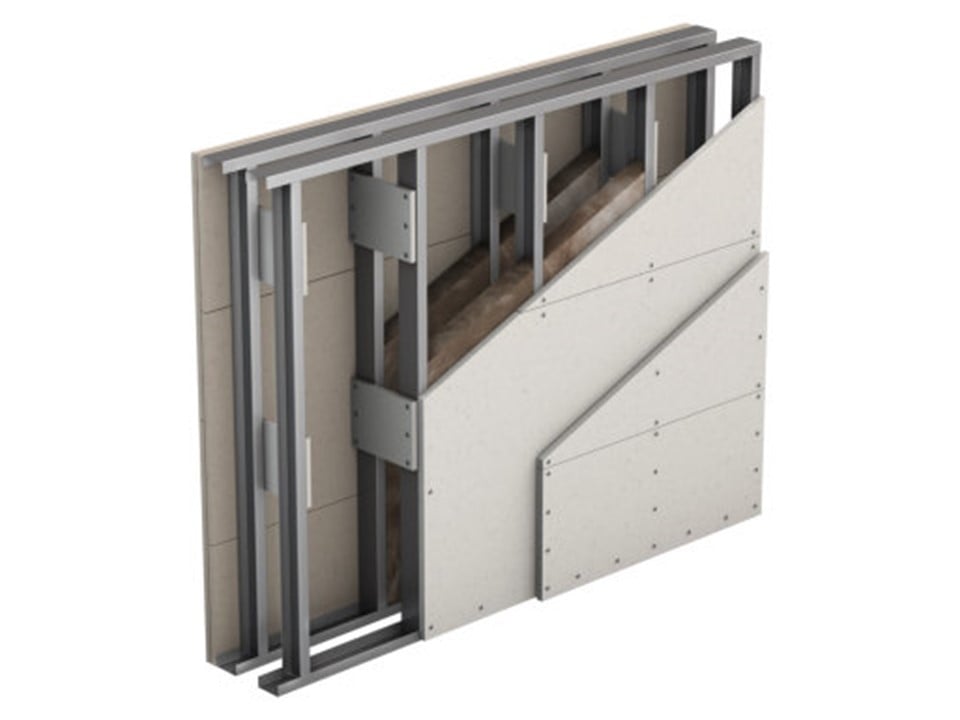 System-Partition-W116-Size-4x3-Card