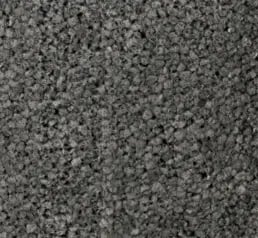 pse graphite knauf xtherm