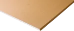 Knauf - Silentboard ploča tip DF