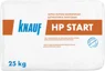 Knauf - 00449501_ХП-Старт_25 кг
