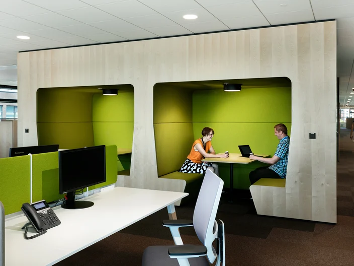 CZ-IBM-Client-Innovation-Centre-Brno-04