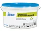 Knauf - Raumklima Grundierung 15 kg