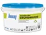 Knauf - Raumklima Grundierung - Raumklima Grundierung 15 kg
