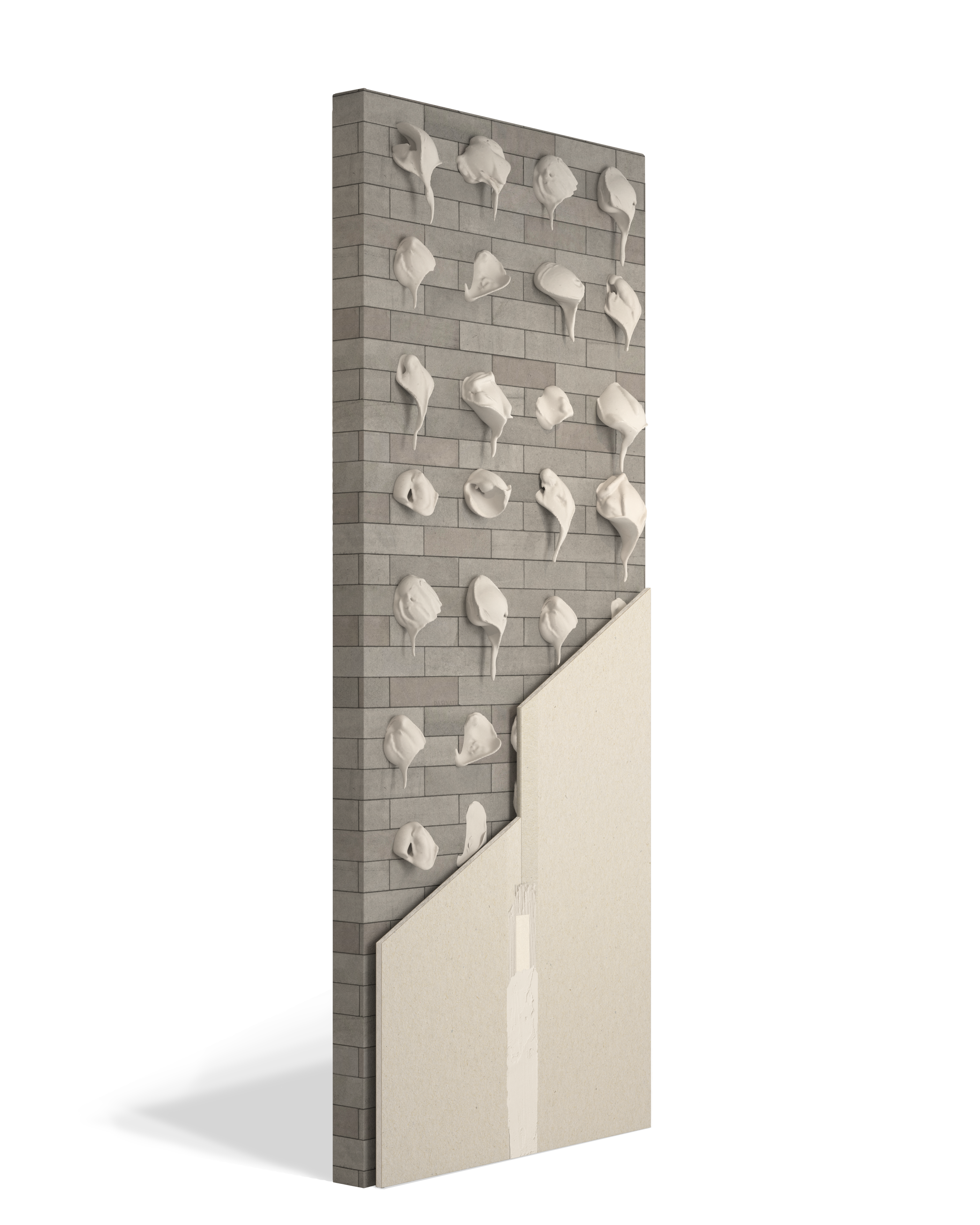 Drywall Systems
