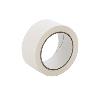 Knauf - Delta Tape - Delta Tape