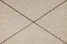Knauf - HERADESIGN® Plano 25mm - CU_Plano_AK02-5.jpg