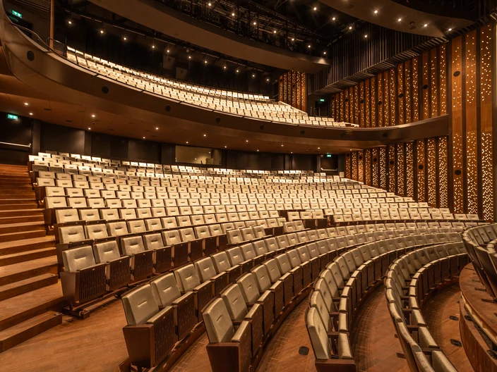 Theater-aan-de-parade-zaal
