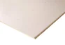 Knauf - Knauf Safeboard