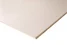 Knauf - PLAQUE DE PLÂTRE SAFEBOARD BR 13 - Knauf Safeboard