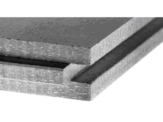 Knauf - GIFAfloor FHB 25 1200x600 mm - Knauf GIFAfloor FHB