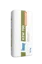 Knauf - 00544427_KZW 700