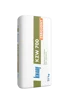 Knauf - KZW 700 - 00544427_KZW 700