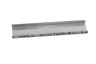 Knauf - Knauf-Egypt-Metal-Profiles-C-Channel-1.JPG