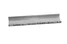 Knauf - Knauf CD-channel 38/12/0.45 - Knauf-Egypt-Metal-Profiles-C-Channel-1.JPG