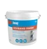 Knauf - Шпаклівка Rotband Finish - PL_549396