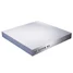 Knauf - Knauf Therm ATTIK® Se - Knauf Therm ATTIK Se