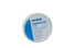 Knauf - Fiber Tape - USGKnauf Fiber Tape