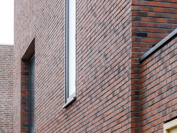 GY_NL Referentieproject CROSS Architecture - AQUAPANEL Outdoor