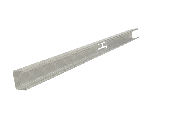 Knauf - Thundersteel C Stud 146mm - USGKnauf Thundersteel C Stud 48mm