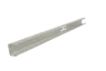 Knauf - USGKnauf Thundersteel C Stud 48mm