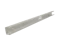 Knauf - Thundersteel C Stud 146mm - USGKnauf Thundersteel C Stud 48mm
