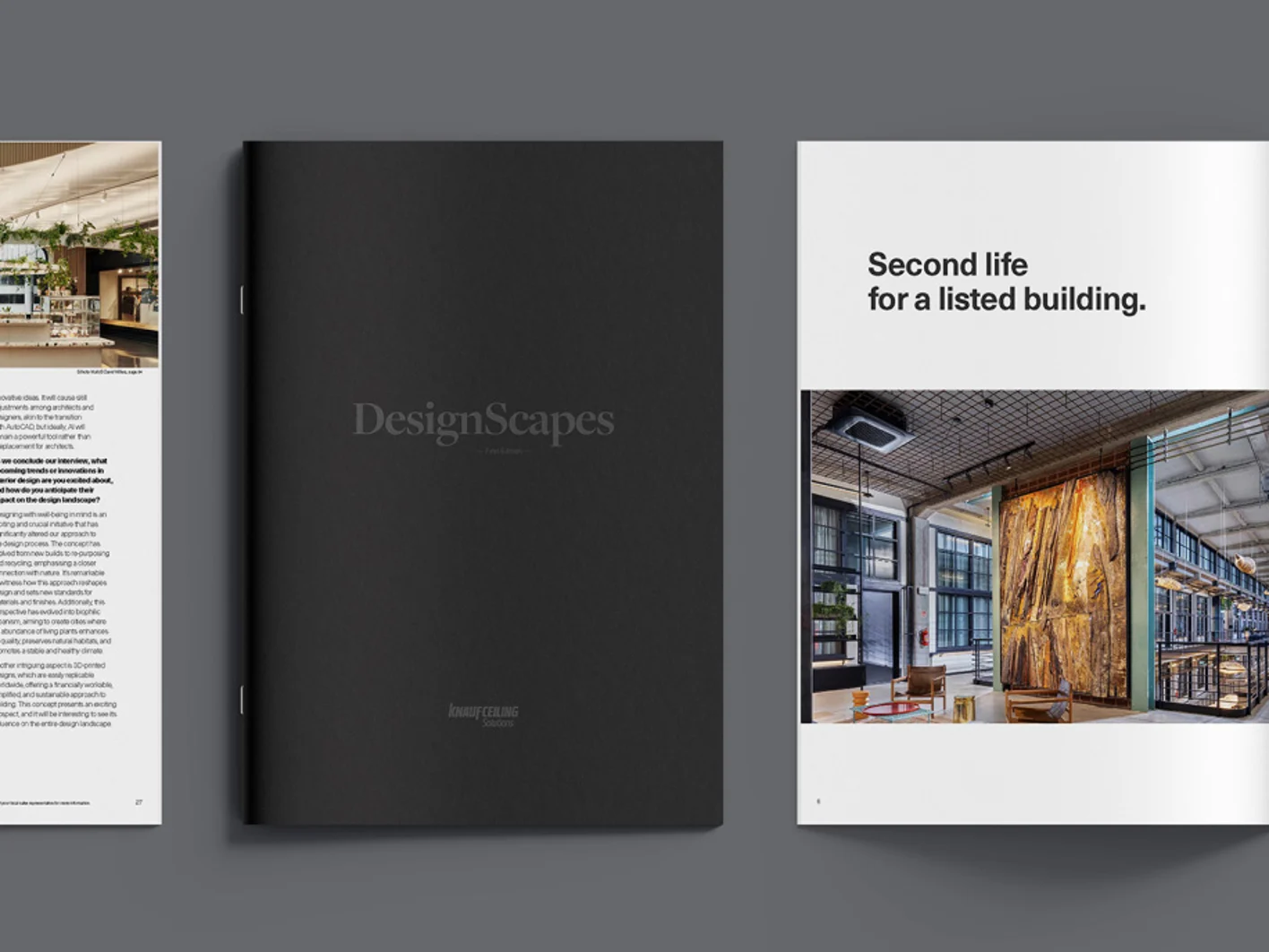 KCS-DesignScape-Brochure-Cover.jpg