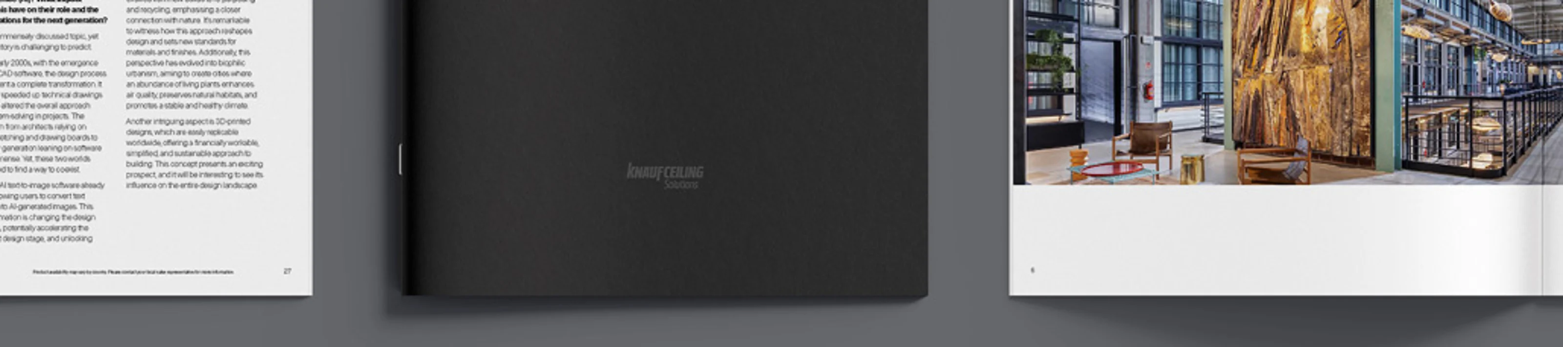KCS-DesignScape-Brochure-Cover.jpg