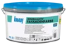 Knauf - MineralAktiv Fassadenfarbe 12,5L weiß Eimer 10spr