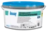 Knauf - MineralAktiv Fassadenfarbe - MineralAktiv Fassadenfarbe 12,5L weiß Eimer 10spr